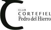 Club Cortefiel